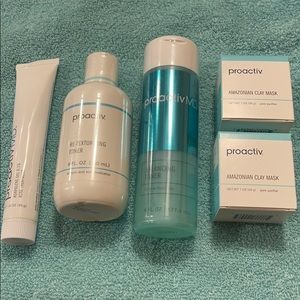proactiv